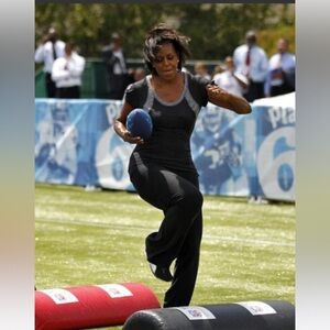 Lululemon run revitalize tech tee womens